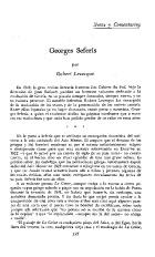 Biblioteca Universitaria de Chile