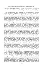 Biblioteca Universitaria de Chile