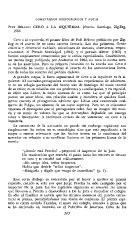 Biblioteca Universitaria de Chile