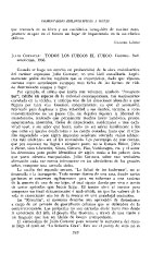 Biblioteca Universitaria de Chile