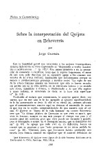 Biblioteca Universitaria de Chile