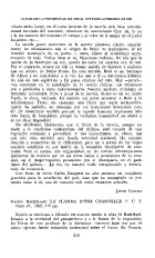 Biblioteca Universitaria de Chile