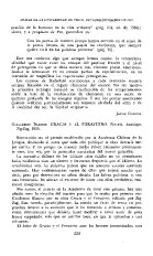 Biblioteca Universitaria de Chile