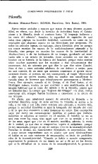 Biblioteca Universitaria de Chile