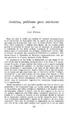 Biblioteca Universitaria de Chile