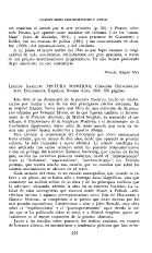 Biblioteca Universitaria de Chile