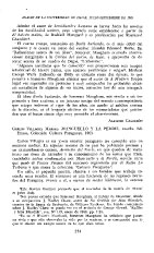 Biblioteca Universitaria de Chile