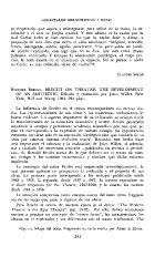 Biblioteca Universitaria de Chile