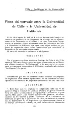 Biblioteca Universitaria de Chile