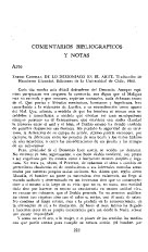 Biblioteca Universitaria de Chile