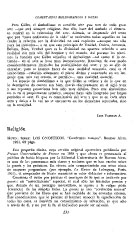 Biblioteca Universitaria de Chile