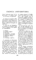 Biblioteca Universitaria de Chile