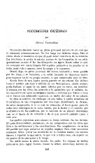 Biblioteca Universitaria de Chile