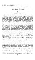 Biblioteca Universitaria de Chile