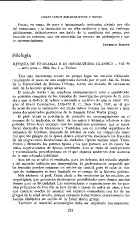 Biblioteca Universitaria de Chile