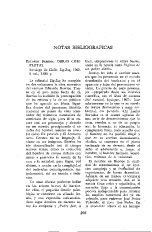 Biblioteca Universitaria de Chile