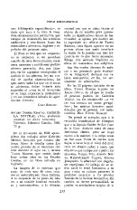 Biblioteca Universitaria de Chile