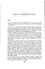 Biblioteca Universitaria de Chile