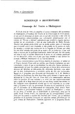 Biblioteca Universitaria de Chile