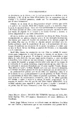 Biblioteca Universitaria de Chile