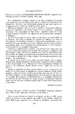 Biblioteca Universitaria de Chile