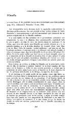 Biblioteca Universitaria de Chile