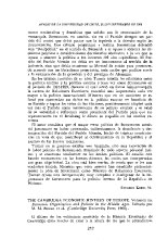 Biblioteca Universitaria de Chile