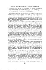 Biblioteca Universitaria de Chile