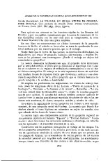 Biblioteca Universitaria de Chile