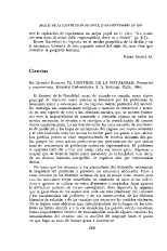 Biblioteca Universitaria de Chile