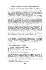 Biblioteca Universitaria de Chile