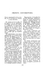 Biblioteca Universitaria de Chile