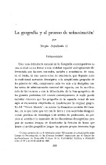 Biblioteca Universitaria de Chile