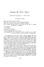 Biblioteca Universitaria de Chile