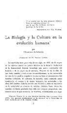 Biblioteca Universitaria de Chile