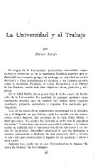 Biblioteca Universitaria de Chile