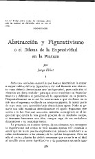 Biblioteca Universitaria de Chile