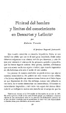 Biblioteca Universitaria de Chile