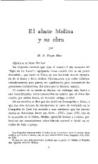 Biblioteca Universitaria de Chile