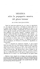 Biblioteca Universitaria de Chile