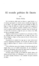 Biblioteca Universitaria de Chile