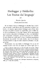 Biblioteca Universitaria de Chile