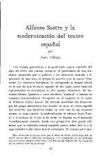 Biblioteca Universitaria de Chile