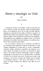 Biblioteca Universitaria de Chile