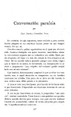 Biblioteca Universitaria de Chile