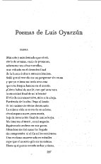 Biblioteca Universitaria de Chile