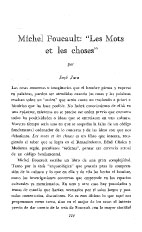 Biblioteca Universitaria de Chile