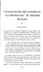 Biblioteca Universitaria de Chile