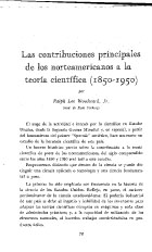 Biblioteca Universitaria de Chile