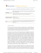 Biblioteca Universitaria de Chile